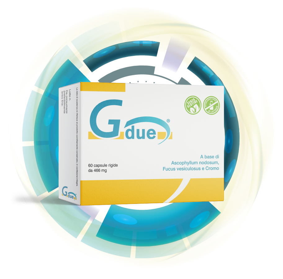 Gdue-sfondo_07-25